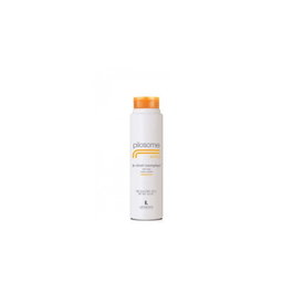Lendan Pilosome Stimul Champu 300ml
