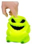 Paladone Products Lampe Oogie Boogie SquishyGlo L'étrange Noël de Mr. Jack