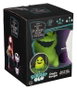 Paladone Products Lampe Oogie Boogie SquishyGlo L'étrange Noël de Mr. Jack