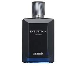 Schick Intuition Intense - Rasoir tout-en-un 4 lames pivotantes avec barre hydratante intégrée - Pour hommes