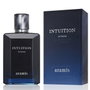 Aramis Intuition Intense Eau de Parfum 100 ml