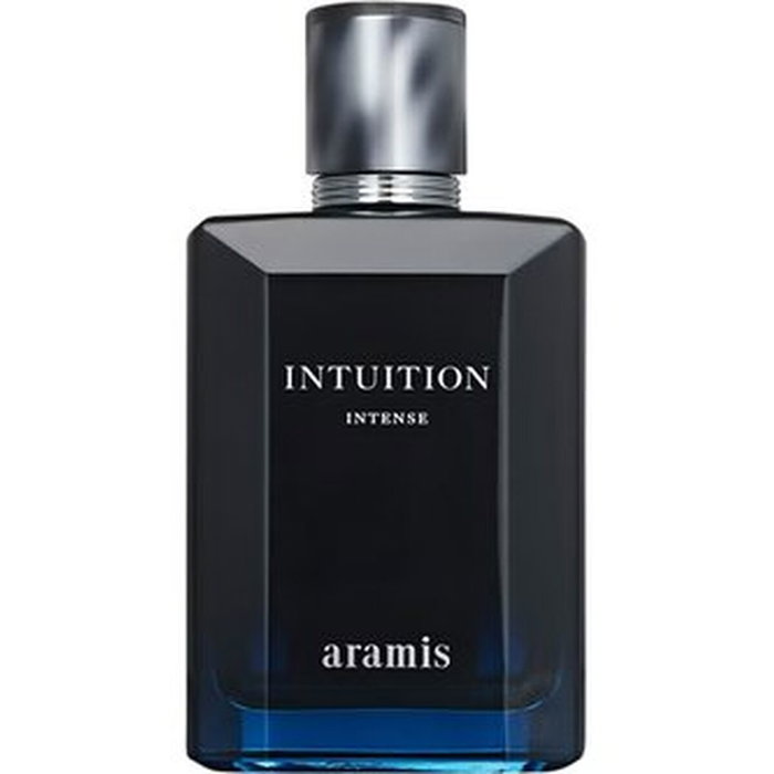 Aramis Intuition Intense Eau de Parfum 100 ml