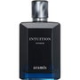 Aramis Intuition Intense Eau de Parfum 100 ml
