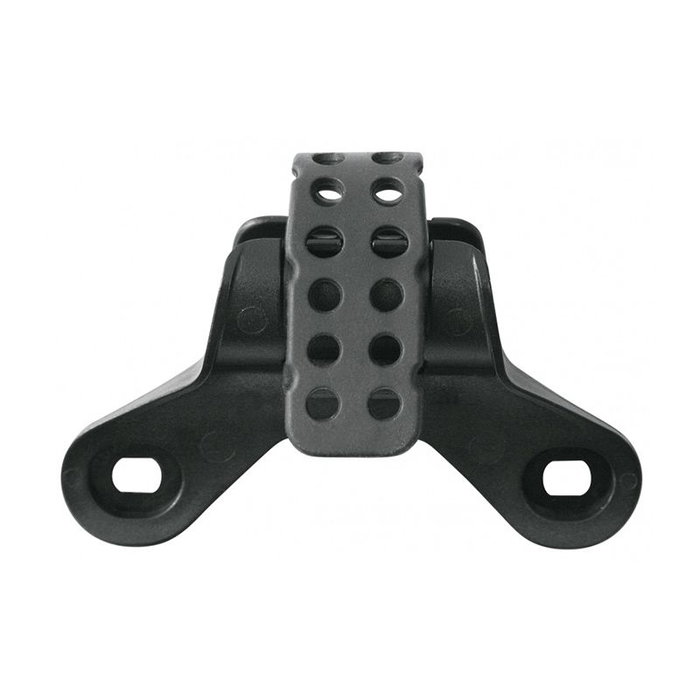 SKS Support de pompe Sks 2 points pour pompes 19-23 mm SKS Support de pompe Sks 2 points pour pompes 19-23 mm