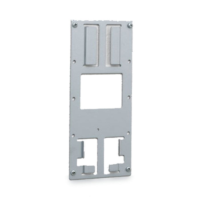 Epson Touchpad C32C845040 Gris Epson Touchpad C32C845040 Gris