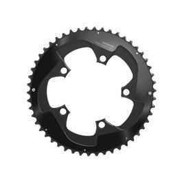 SRAM Plato Road Red X-Glide 11V 50D Noir