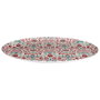 Home Deco Factory Plateau Jaipur Diamètre 36 cm