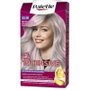 Palette Intensive 10.91-Blond Très Clair Argenté, 1 unité
