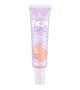 Essence SKIN TINT Crème hydratante teintée SPF 30 #30