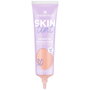 Essence SKIN TINT Crème Hydratante Teintée SPF30 #30 30 ml