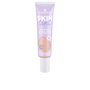 Essence SKIN TINT Crème Hydratante Teintée SPF30 #30 30 ml