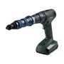Rapid RP150 Multi - Adaptateur à rivets pour visseuse, compatible rivets aveugles 3.2 à 4.8 mm et écrous à sertir M4 M5 M6 M8