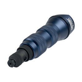 Rapid RP150 Multi Adaptateur de rivets pour visseuse