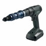 Rapid RP150 Multi Adaptateur de rivets pour visseuse