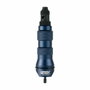 Rapid RP150 Multi Adaptateur de rivets pour visseuse