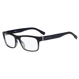 Monture de Lunettes Homme Hugo Boss BOSS 0729_IT