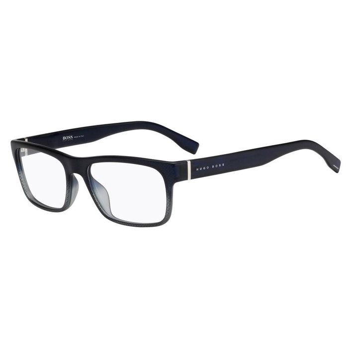 Monture de Lunettes Homme Hugo Boss BOSS 0729_IT Monture de Lunettes Homme Hugo Boss BOSS 0729_IT