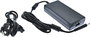 Dell Alimentation Secteur 180W avec Cordon d'Alimentation Euro 2M - Adaptateur AC Euro