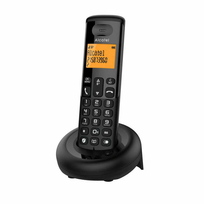 Téléphone Alcatel