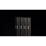 Mémoire RAM Kingston KF556R28RBE2-32 32 GB DDR5 5600 MHz cl28