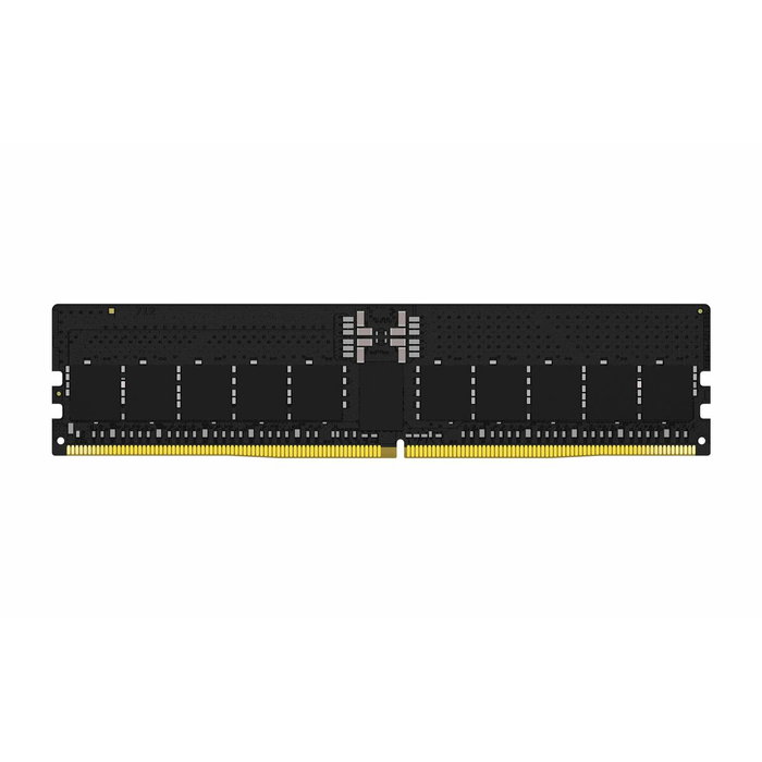 Mémoire RAM Kingston KF556R28RBE2-32 32 GB DDR5 5600 MHz cl28 Mémoire RAM Kingston KF556R28RBE2-32 32 GB DDR5 5600 MHz cl28