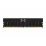 Mémoire RAM Kingston KF556R28RBE2-32 32 GB DDR5 5600 MHz cl28