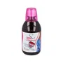 PLANTAPOL Drenaspol avec stévia, saveur fruits des bois, 500 ml