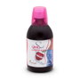 PLANTAPOL DRENASPOL avec stevia 500ml