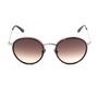 Belstaff SLIPWAY-S094 Lunettes de soleil Marron