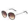 Belstaff SLIPWAY-S094 Lunettes de soleil Marron