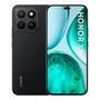 Smartphone Honor X8c 6,7" Octa Core 8 GB RAM 256 GB Noir