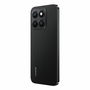 Smartphone Honor X8c 6,7" Octa Core 8 GB RAM 256 GB Noir