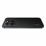 Smartphone Honor X8c 6,7" Octa Core 8 GB RAM 256 GB Noir
