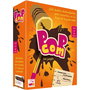 SD Games - Jeu de cartes Pop Com en espagnol - Jeu d'ambiance créatif et publicitaire - Pour 4 à 14 joueurs - À partir de 13 ans - 110 cartes