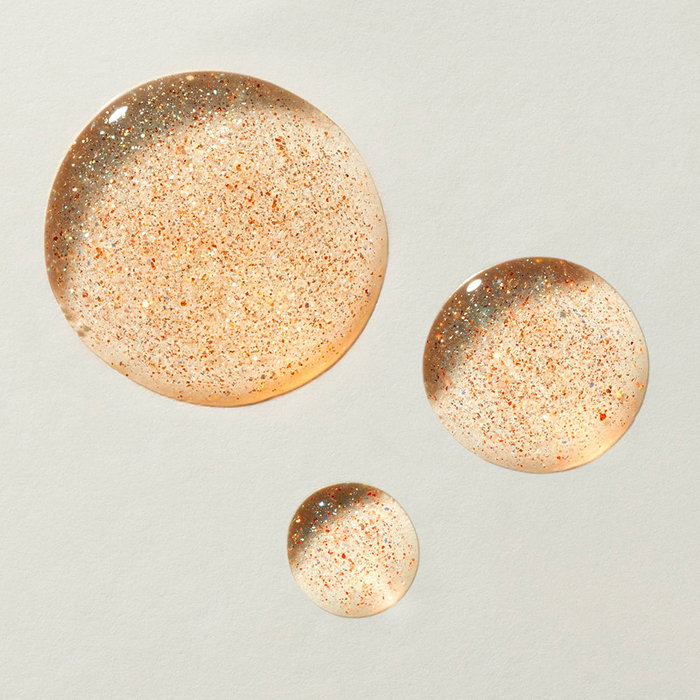 Rituals Huile Scintillante pour le Corps The Ritual of Karma 100 ml Rituals Huile Scintillante pour le Corps The Ritual of Karma 100 ml