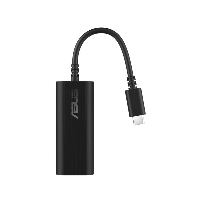 Adapteur réseau Asus 90IG0A60-MW0L0V