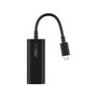 Adapteur réseau Asus 90IG0A60-MW0L0V