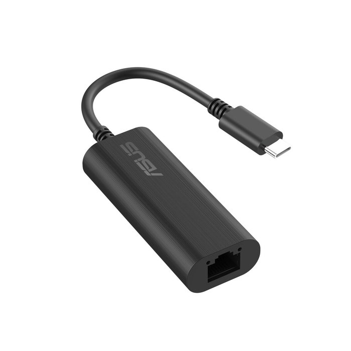 Adapteur réseau Asus 90IG0A60-MW0L0V