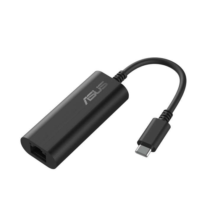 Adapteur réseau Asus 90IG0A60-MW0L0V