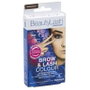 Refectocil BEAUTYLASH BROW & LASH COLOUR Dark Brown