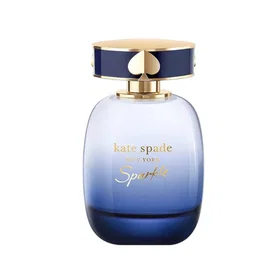 Kate Spade Sparkle Eau de Parfum 60 ml pour femme