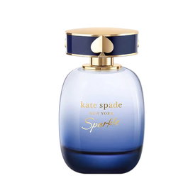 Kate Spade Sparkle Eau de Parfum pour femme - Flacon 60 ml