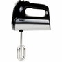 Domo Batteur électrique DO9258M 800W Noir / Acier