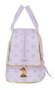 Safta Boîte à goûter pour enfant Wish 20 x 20 x 15 cm - Recommandé à partir de 3 ans