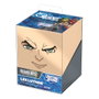 Squaroes Squaroe DC Justice League™ JL018 - Lex Luthor™