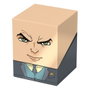Squaroes Squaroe DC Justice League™ JL018 - Lex Luthor™