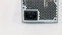 Lenovo Alimentation Secteur 100-240V AC SFF