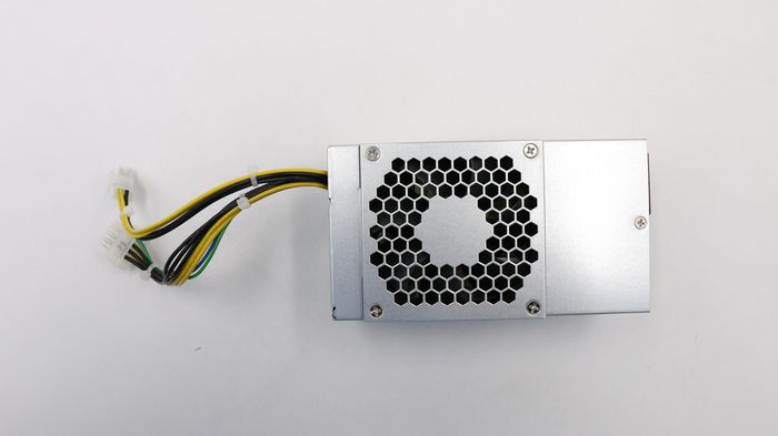 Lenovo Alimentation Secteur 100-240V AC SFF