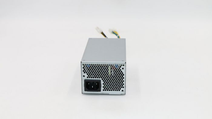 Lenovo Alimentation Secteur 100-240V AC SFF