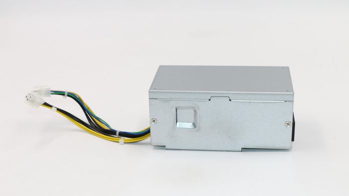 Lenovo Alimentation Secteur 100-240V AC SFF